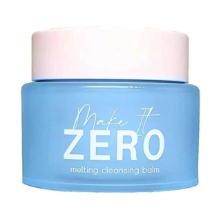 FOLURIA MAKEUP REMOVER, CLEANSER, AND MOISTURIZER FOR FACE