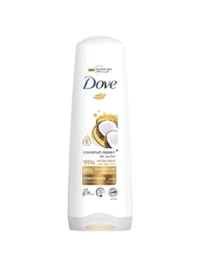 DOVE COND COCONUT REPAIR
