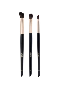 AB Eye Makeup Brush Set