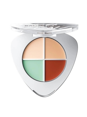 Sace Lady Color Corrector Palette