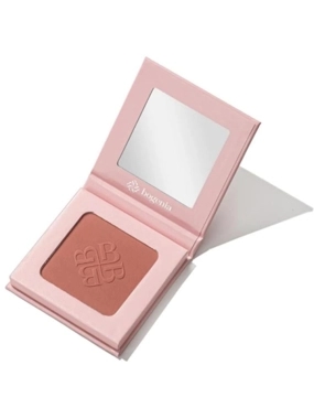 Bouguenia Blush Powder Angelique BG631
