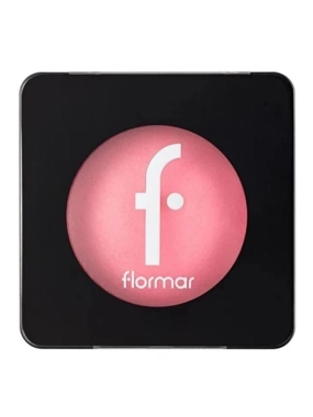 FLORMAR BAKED BLUSH-ON