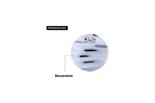 L'OREAL PROF.SHM SERIE EXPERT VITAMINO COLOR