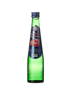 AL-SURTI ROSE WATER