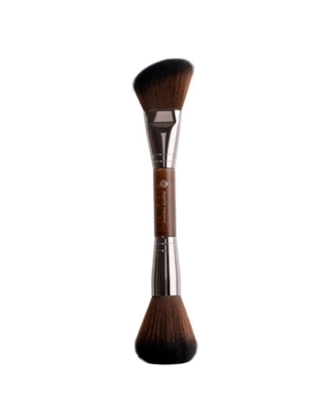 BOUGAINVILLEA MULTI-PURPOSE PROFESSIONAL BRUSH