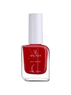 MILADY NAIL POISH