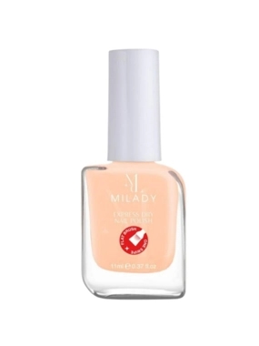 MILADY NAIL POISH