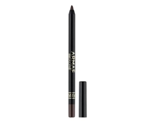 ARMAF BEAUTE GLIDE IT EYELINER