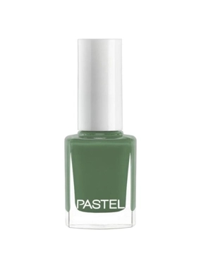 PASTEL NAIL POLISH 316