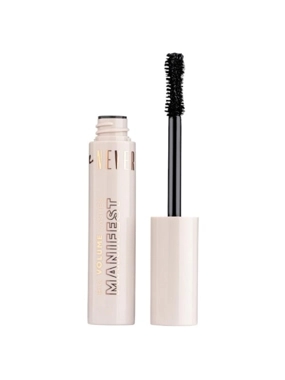 NEVERTI MASCARA BIG VOLUME LASHES MANIFEST NP500