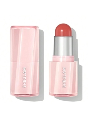 SHEGLAM Creamy Blush Stick