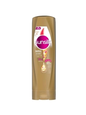 SUNSILK COND AGAINST HAIR FALL