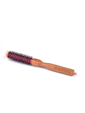 BRUSH AGAINST HEAT ITALIAN 1445
