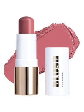 BOUGINIA BLUSH CHEEKS STICK NATURAL SHINY BG638
