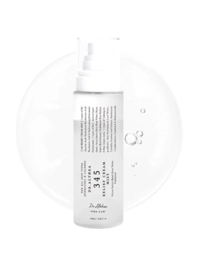 DR ALTHEA SPRAY CREAMY SOOTHING FOR FACE
