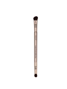 BOLVER BLENDING BRUSH DUAL-ENDED B10