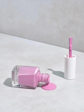 PASTEL NAIL POLISH 242