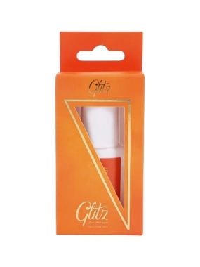 Glitz Liquid Nail Glue