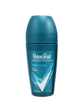 REXONA DEO ROLL-ON EXTRA COOL