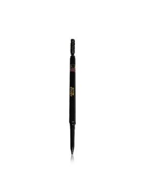 ARMAF BEAUTE PRECISION BROW PENCIL / BRUSH