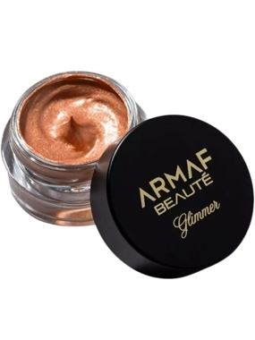 ARMAF BEAUTE LIQUID HIGHLIGHTER GLIMMER
