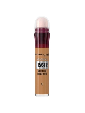 MAYBELLINE CONCEALER / SPONGE TIP APPLICATOR