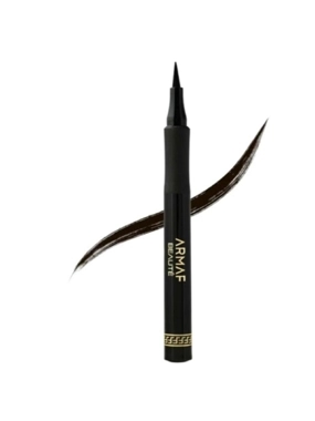 ARMAF BEAUTE NOIR DIAMOND LAKE LIQUID EYELINER