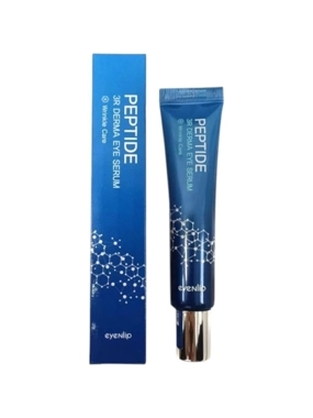 Derma Betaid Eye Serum For Brightening And Wrinkle Removal