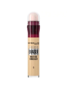 MAYBELLINE CONCEALER / SPONGE TIP APPLICATOR