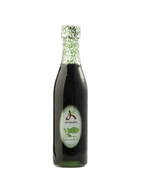 ALKREAISHAN OIL FOR HAIR ARUGULA