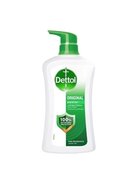 DETTOL B.W ORIGINAL