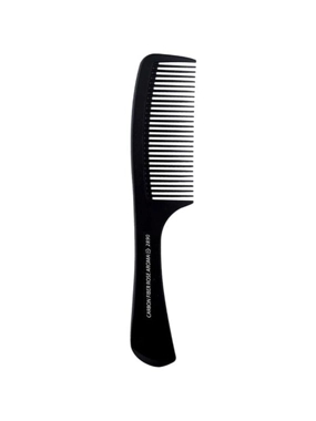 ROSE AROMA HAND COMB 2890