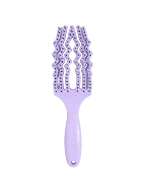 HAIR SYSTEM BRUSH BK25-109