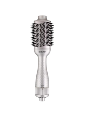 RIBBON HAIR STYLER RE-2126