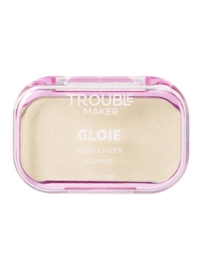 TROUBLE MAKER GLOW LIGHTER HIGHLIGHT