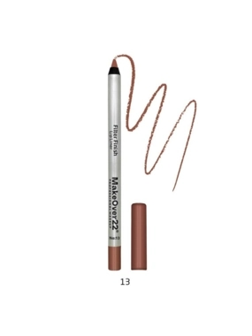 MAKE OVER 22 LIP LINER FILTER