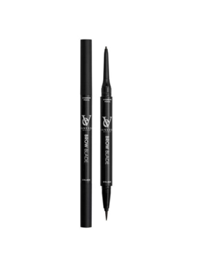 Vanessa Eyebrow Pencil with Ink 2*1
