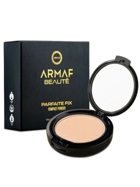 ARMAF BEAUTE PERFECT FIX COMPACT POWDER