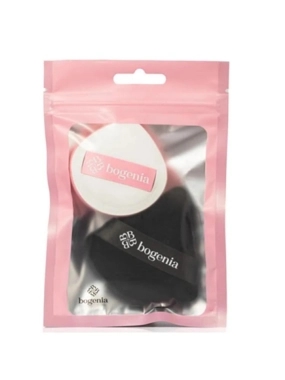 BOUGAINVILLEA TRIANGLE SPONGES BG325.002