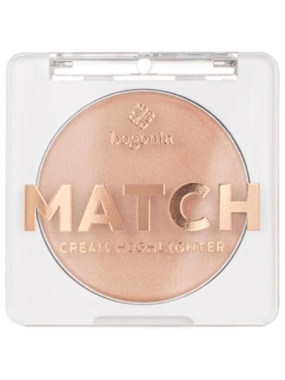 BOUGAINVILLEA HIGHLIGHTER MATCH CREAMY MACADAMIA JOJOBA OIL VITAMIN E