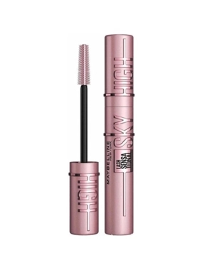 MAYBELLINE SKY HIGH SENSATIONAL MASCARA BLACK