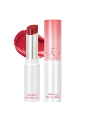 Romand GLASTING MELTING BALM