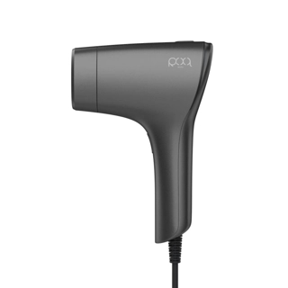 ROXA SMART LASER HAIR REMOVAL DEVICE
