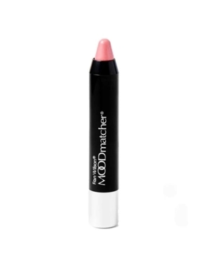 Mood Matcher Lipstick Magical Luxe Twist Stick