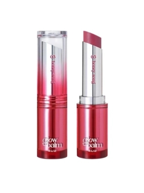 4U2 MELLOW GLOW BALM 05 HONEY SONG