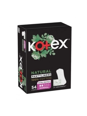 Kotex SANITARY PADS THIN