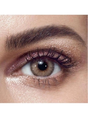 Anastasia Daily Contact Lenses