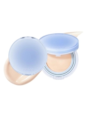Romand BARE WATER CUSHION
