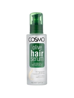 COSMO SERUM FOR HAIR OLIVE OIL