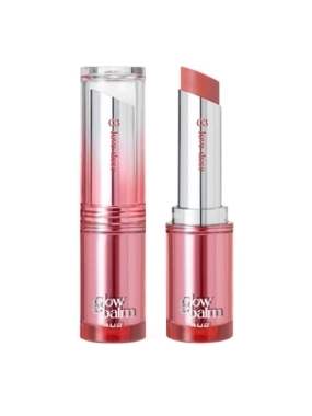 4U2 MELLOW GLOW BALM 03 love dose
